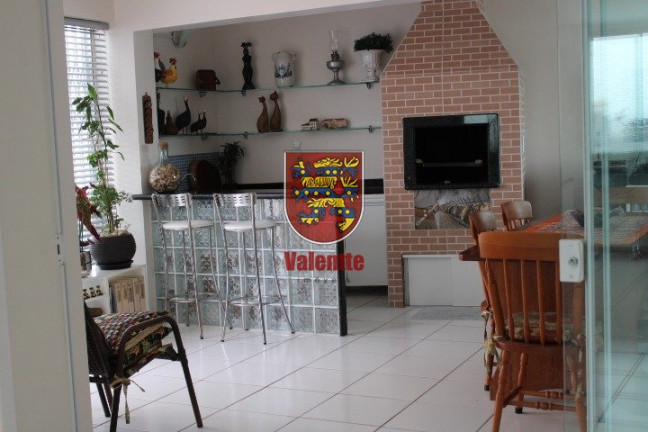 Imagem Casa com 3 Quartos à Venda, 426 m² em Itaguaçu - Florianópolis Imagem Casa com 3 Quartos à Venda, 426 m² em Itaguaçu - Florianópolis