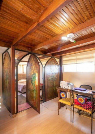 Imagem Cobertura com 2 Quartos à Venda, 190 m² em Santa Efigênia - Belo Horizonte Imagem Cobertura com 2 Quartos à Venda, 190 m² em Santa Efigênia - Belo Horizonte