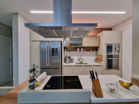 Imagem Apartamento com 3 Quartos à Venda, 142 m² em Floresta - São José Imagem Apartamento com 3 Quartos à Venda, 142 m² em Floresta - São José