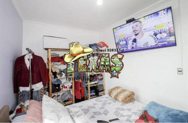 Imagem Apartamento com 2 Quartos à Venda, 49 m² em Mooca - São Paulo Imagem Apartamento com 2 Quartos à Venda, 49 m² em Mooca - São Paulo