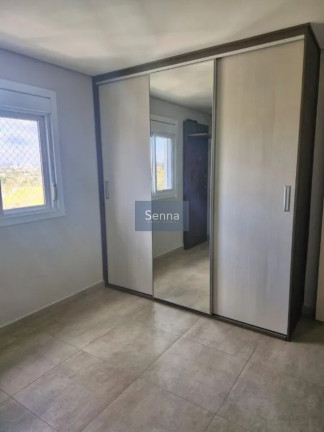 Imagem Imóvel com 2 Quartos à Venda, 60 m² em Engordadouro - Jundiaí Imagem Imóvel com 2 Quartos à Venda, 60 m² em Engordadouro - Jundiaí