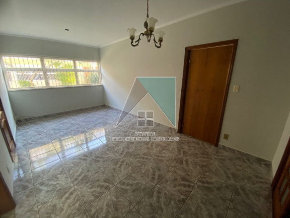 Imagem Apartamento com 2 Quartos à Venda, 96 m² em Jardim Paulista - Ribeirão Preto Imagem Apartamento com 2 Quartos à Venda, 96 m² em Jardim Paulista - Ribeirão Preto