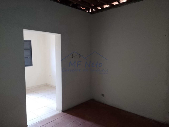 Imagem Casa com 2 Quartos à Venda, 350 m² em Vila Brasil - Pirassununga Imagem Casa com 2 Quartos à Venda, 350 m² em Vila Brasil - Pirassununga
