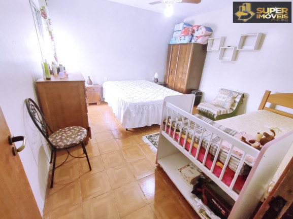 Imagem Casa com 2 Quartos à Venda, 592 m² em Três Vendas - Pelotas
