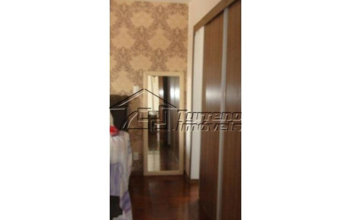 Imagem Apartamento com 3 Quartos à Venda, 103 m² em Jardim Das Indústrias - São José Dos Campos Imagem Apartamento com 3 Quartos à Venda, 103 m² em Jardim Das Indústrias - São José Dos Campos