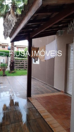 Imagem Casa com 3 Quartos para Temporada, em Residencial Morada Da Fronteira - Rifaina Imagem Casa com 3 Quartos para Temporada, em Residencial Morada Da Fronteira - Rifaina