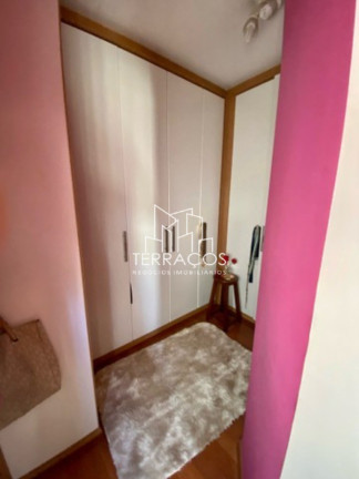 Imagem Sobrado com 4 Quartos à Venda, 361 m² em Jardim América - Jundiaí Imagem Sobrado com 4 Quartos à Venda, 361 m² em Jardim América - Jundiaí