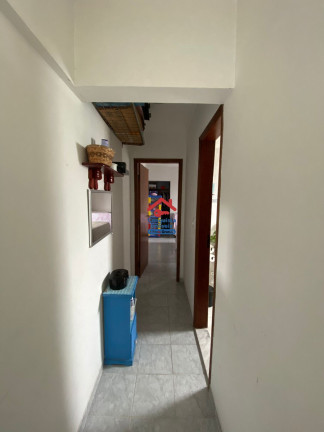 Imagem Apartamento com 1 Quarto à Venda, 48 m² em Guilhermina - Praia Grande Imagem Apartamento com 1 Quarto à Venda, 48 m² em Guilhermina - Praia Grande