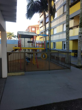 Imagem Apartamento com 1 Quarto à Venda, 55 m² em Capão Novo - Capao Da Canoa
