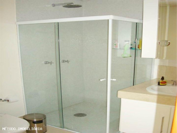 Imagem Imóvel com 4 Quartos à Venda, 740 m² em Bairro Jardim - Santo André Imagem Imóvel com 4 Quartos à Venda, 740 m² em Bairro Jardim - Santo André