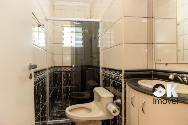 Imagem Apartamento com 3 Quartos à Venda, 122 m² em Bela Vista - São Paulo Imagem Apartamento com 3 Quartos à Venda, 122 m² em Bela Vista - São Paulo