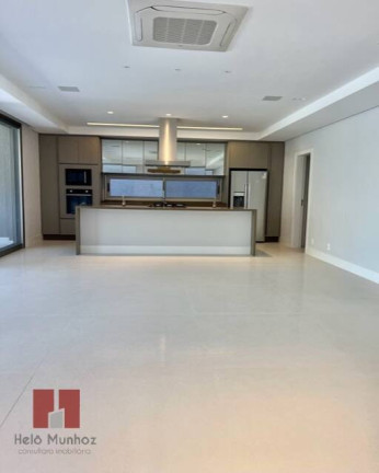 Imagem Casa com 5 Quartos à Venda, 629 m² em Alphaville - Santana De Parnaíba Imagem Casa com 5 Quartos à Venda, 629 m² em Alphaville - Santana De Parnaíba