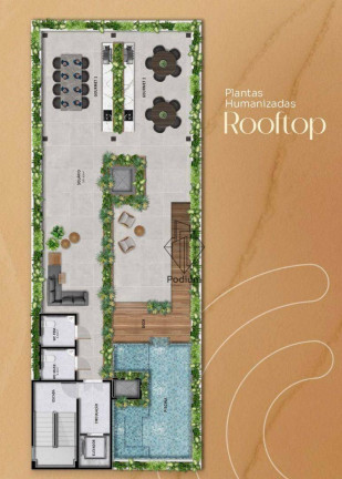 Imagem Apartamento com 2 Quartos à Venda, 57 m² em Intermares - Cabedelo Imagem Apartamento com 2 Quartos à Venda, 57 m² em Intermares - Cabedelo