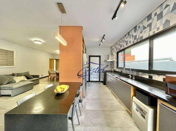 Imagem Casa com 3 Quartos à Venda, 321 m² em Granja Viana - Cotia Imagem Casa com 3 Quartos à Venda, 321 m² em Granja Viana - Cotia