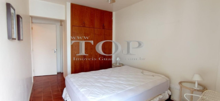 Imagem Apartamento com 4 Quartos à Venda, 140 m² em Pitangueiras - Guarujá Imagem Apartamento com 4 Quartos à Venda, 140 m² em Pitangueiras - Guarujá
