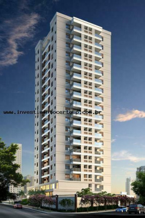 Imagem Apartamento com 2 Quartos à Venda, 70 m² em Sumarezinho - São Paulo Imagem Apartamento com 2 Quartos à Venda, 70 m² em Sumarezinho - São Paulo
