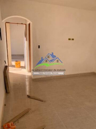 Imagem Chácara com 1 Quarto à Venda, 560 m² em Portão - Atibaia Imagem Chácara com 1 Quarto à Venda, 560 m² em Portão - Atibaia