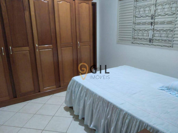 Imagem Sobrado com 3 Quartos à Venda, 150 m² em Cidade Salvador - Jacareí Imagem Sobrado com 3 Quartos à Venda, 150 m² em Cidade Salvador - Jacareí