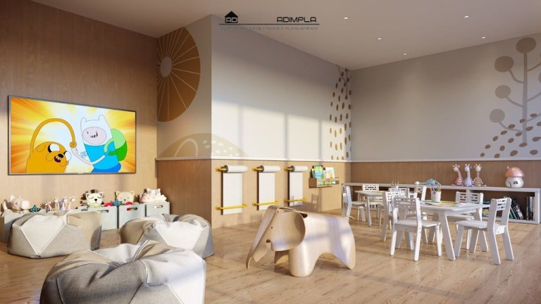 Imagem Apartamento com 2 Quartos à Venda, 60 m² em Jacarepaguá - Rio De Janeiro