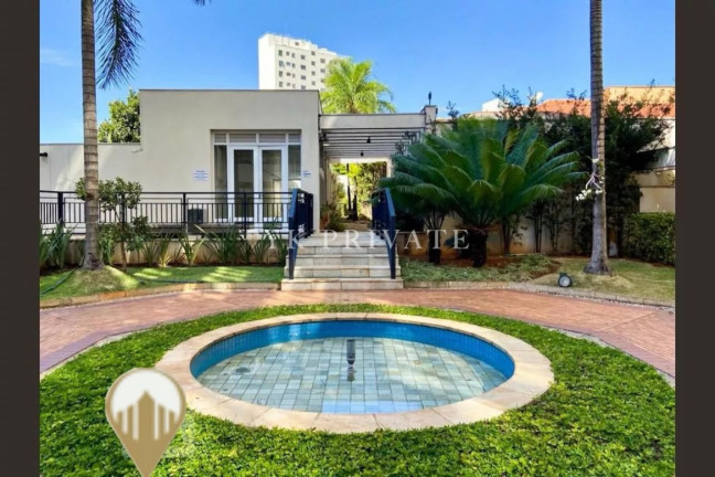 Imagem Apartamento com 2 Quartos à Venda, 101 m² em Barra Funda - São Paulo