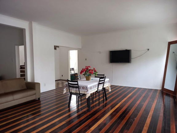 Imagem Casa com 3 Quartos à Venda, 260 m² em Vila Laura - Salvador