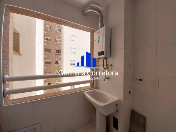 Imagem Apartamento com 3 Quartos à Venda, 71 m² em Vila Boa Vista - Barueri Imagem Apartamento com 3 Quartos à Venda, 71 m² em Vila Boa Vista - Barueri