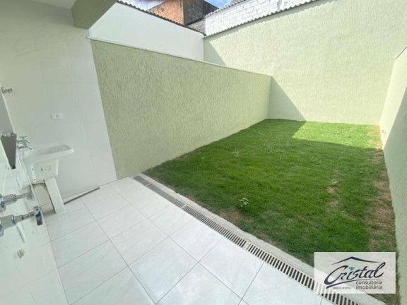 Imagem Casa com 3 Quartos à Venda, 100 m² em Butantã - São Paulo Imagem Casa com 3 Quartos à Venda, 100 m² em Butantã - São Paulo