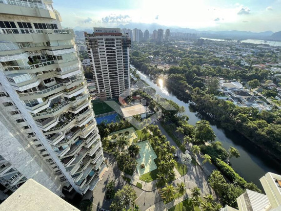Imagem Apartamento com 2 Quartos à Venda, 1.000 m² em Barra Da Tijuca - Rio De Janeiro Imagem Apartamento com 2 Quartos à Venda, 1.000 m² em Barra Da Tijuca - Rio De Janeiro