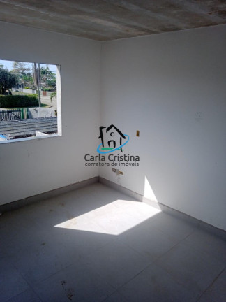 Imagem Sobrado com 3 Quartos à Venda, 140 m² em Balneário Canoas - Pontal Do Paraná Imagem Sobrado com 3 Quartos à Venda, 140 m² em Balneário Canoas - Pontal Do Paraná