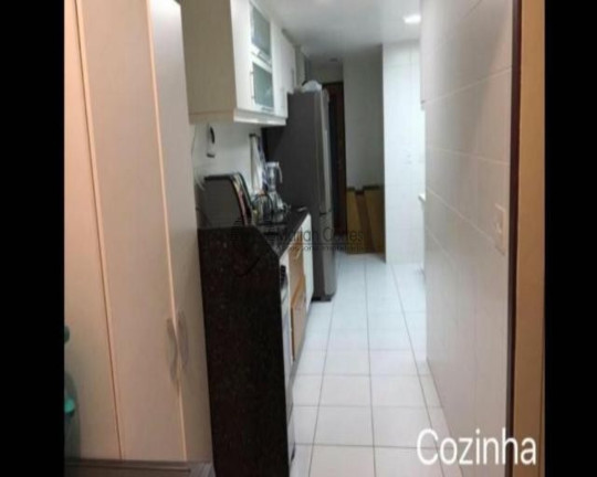 Imagem Imóvel com 3 Quartos à Venda, 130 m² em Charitas - Niterói Imagem Imóvel com 3 Quartos à Venda, 130 m² em Charitas - Niterói