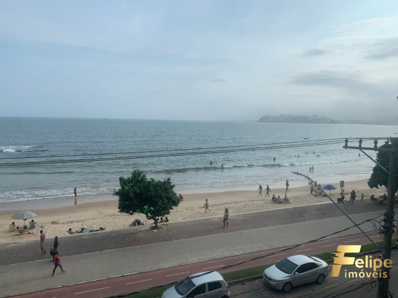 Imóvel com 3 Quartos à Venda, 180 m² em Praia Do Morro - Guarapari