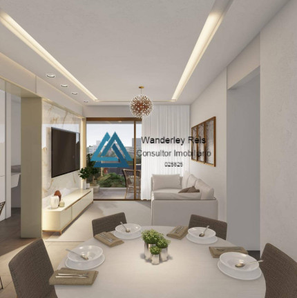 Imagem Apartamento com 2 Quartos à Venda, 68 m² em Canasvieiras - Florianópolis Imagem Apartamento com 2 Quartos à Venda, 68 m² em Canasvieiras - Florianópolis