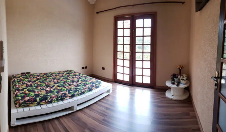 Imagem Sobrado com 5 Quartos à Venda, 200 m² em Estância Santa Maria Do Laranjal - Atibaia Imagem Sobrado com 5 Quartos à Venda, 200 m² em Estância Santa Maria Do Laranjal - Atibaia