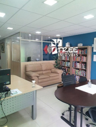 Imagem Imóvel Comercial à Venda, 48 m² em Vila Pedro Moreira - Guarulhos Imagem Imóvel Comercial à Venda, 48 m² em Vila Pedro Moreira - Guarulhos