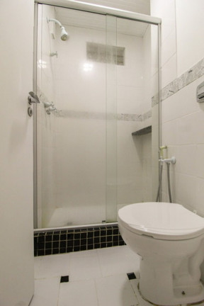 Imagem Imóvel com 2 Quartos à Venda, 105 m² em Leblon - Rio De Janeiro