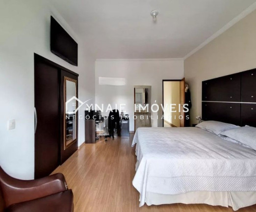 Imagem Sobrado com 3 Quartos à Venda, 131 m² em Jardim São Paulo(zona Norte) - São Paulo Imagem Sobrado com 3 Quartos à Venda, 131 m² em Jardim São Paulo(zona Norte) - São Paulo