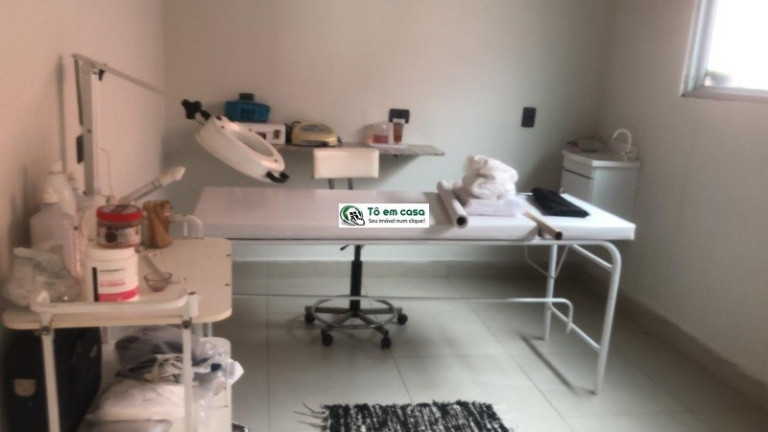 Imagem Casa com 3 Quartos à Venda, 149 m² em Jardim Satélite - São José Dos Campos