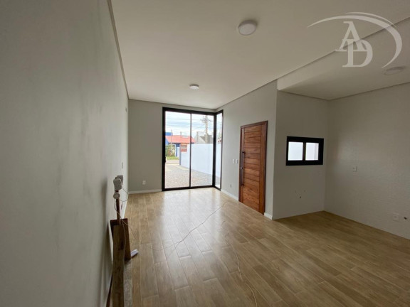 Imagem Casa com 2 Quartos à Venda, 68 m² em Cassino - Rio Grande Imagem Casa com 2 Quartos à Venda, 68 m² em Cassino - Rio Grande