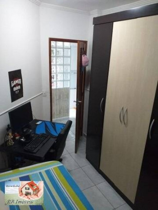 Imagem Apartamento com 2 Quartos à Venda, 68 m² em Baeta Neves - São Bernardo Do Campo Imagem Apartamento com 2 Quartos à Venda, 68 m² em Baeta Neves - São Bernardo Do Campo