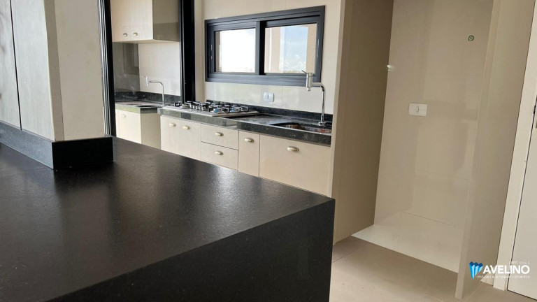 Imagem Apartamento com 3 Quartos à Venda, 117 m² em Jardim Europa - Dourados Imagem Apartamento com 3 Quartos à Venda, 117 m² em Jardim Europa - Dourados