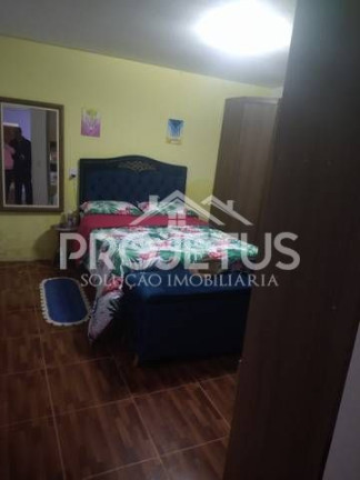 Imagem Casa com 4 Quartos à Venda, 500 m² em Jardim Vista Alegre - Embu Das Artes Imagem Casa com 4 Quartos à Venda, 500 m² em Jardim Vista Alegre - Embu Das Artes