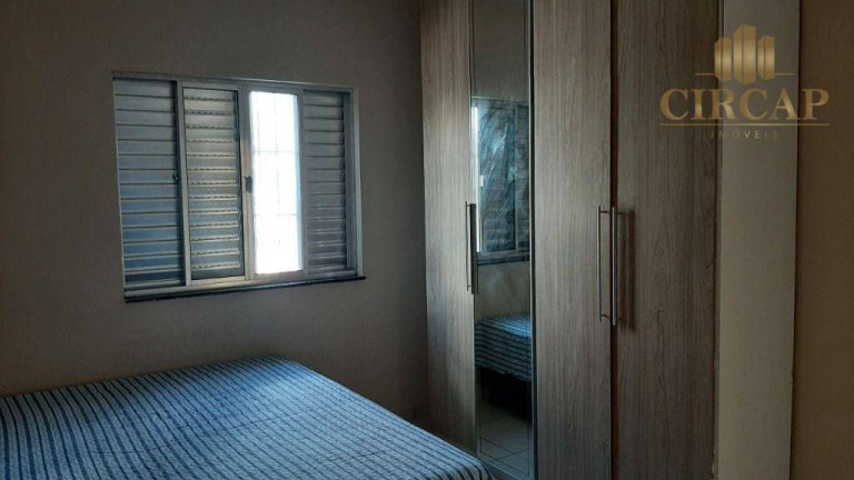 Imagem Casa com 2 Quartos à Venda ou Locação, 125 m² em Perdizes - São Paulo Imagem Casa com 2 Quartos à Venda ou Locação, 125 m² em Perdizes - São Paulo