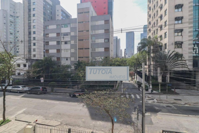 Imagem Imóvel com 1 Quarto à Venda, 205 m² em Bela Vista - São Paulo Imagem Imóvel com 1 Quarto à Venda, 205 m² em Bela Vista - São Paulo