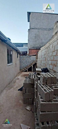 Imagem Casa com 3 Quartos à Venda, 90 m² em Dom Bosco - Juiz De Fora Imagem Casa com 3 Quartos à Venda, 90 m² em Dom Bosco - Juiz De Fora