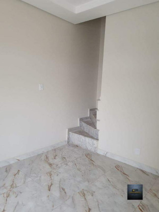 Imagem Casa com 2 Quartos à Venda, 128 m² em Demarchi - São Bernardo Do Campo Imagem Casa com 2 Quartos à Venda, 128 m² em Demarchi - São Bernardo Do Campo