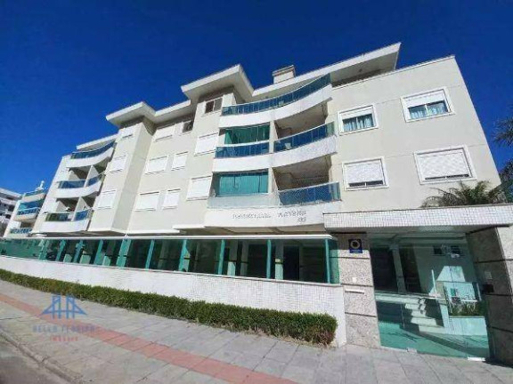 Imagem Apartamento com 3 Quartos à Venda, 81 m² em Ingleses Do Rio Vermelho - Florianópolis Imagem Apartamento com 3 Quartos à Venda, 81 m² em Ingleses Do Rio Vermelho - Florianópolis