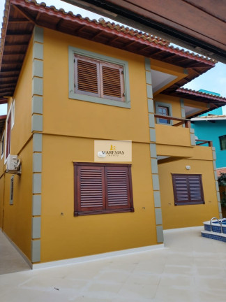 Imagem Casa com 8 Quartos à Venda, 300 m² em Barequeçaba - São Sebastião Imagem Casa com 8 Quartos à Venda, 300 m² em Barequeçaba - São Sebastião