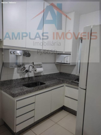 Imagem Casa com 3 Quartos à Venda, 87 m² em Planalto - Mateus Leme