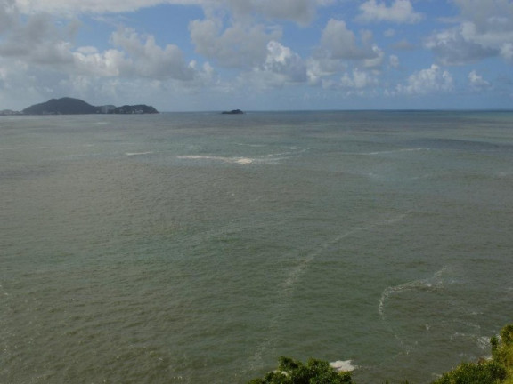 Imagem Apartamento com 3 Quartos à Venda ou Locação, 140 m² em Vila Luis Antônio - Guarujá Imagem Apartamento com 3 Quartos à Venda ou Locação, 140 m² em Vila Luis Antônio - Guarujá