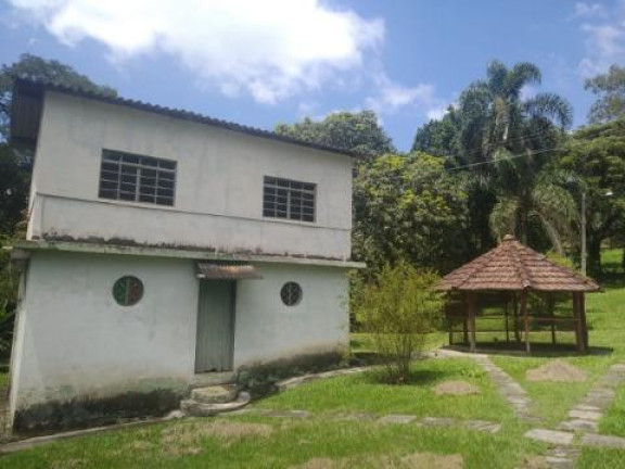 Imagem Imóvel com 22 Quartos à Venda, 2.000 m² em Aralu - Santa Isabel Imagem Imóvel com 22 Quartos à Venda, 2.000 m² em Aralu - Santa Isabel